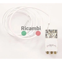 Robertshaw K57L5579000 thermostat for Miele alternate image