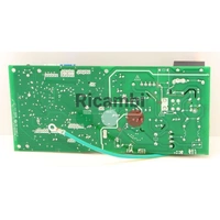 Midea 17122000A21930 motor control module alternate image