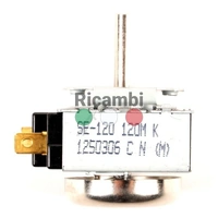 Midea 17471100000312 time switch alternate image