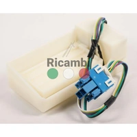 Midea 17431000040532 valve thermostat alternate image