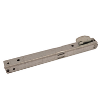 Genuine Indesit and Ariston Oven Door Hinge Fie Series Oven, *4933 alternate image