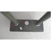 Indesit Ariston Oven Grill Element 10K6T52S(X)/AUS alternate image