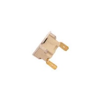 Indesit Ariston Oven Thermo Heat Cut Out Switch, 271P, 16A250V, T300, 240C 240 Degree, C00089573 alternate image