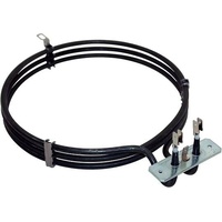 Oven Fan Forced Element 3 Loop 2800W alternate image