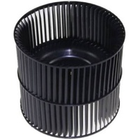 Whirlpool Indezit Ariston Rangehood Impeller Fan Motor Blade AKR503IX, AKR631IX, AKR703IX, AKR799IX, AKR890/IX, AKR890IX, 90119 alternate image