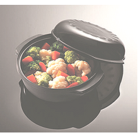 Whirlpool Microwave Steamer GT286WH, GT286 Series, VT266SL,VT266WH, VT256, ****214MM Wide*** alternate image