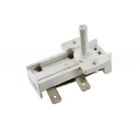 DELONGHI DIMPLEX NOVEX CAPIL PANEL HEATER OIL RADIATOR THERMOSTATS UNIVERSAL alternate image