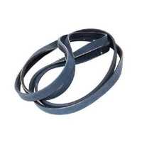 FITS MIELE TUMBLE DRYER BELT 1900PJ5 5063311 T4322,T4323,T4327 T8423C,T8424 alternate image