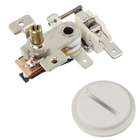 DIMPLEX 9511048 STORAGE HEATER INPUT CHARGE CONTROLLER CXT24 XT18 CXT12 CXT18 alternate image