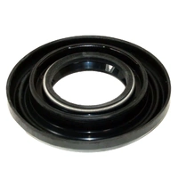 SMEG,INDESIT CDA ,WASHING MACHINE BEARING & SEAL KIT Brand New PARTS alternate image