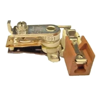 XL9708 DIMPLEX XLS18 XLS18N XLS12N XLS24N STORAGE HEATER CHARGE THERMOSTAT PARTS alternate image