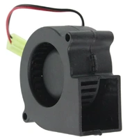 DIMPLEX Brand New ELECTRIC FIRE DC FAN MOTOR UNIT, SILVERTON,PEMBREY,SACRAMENTO alternate image