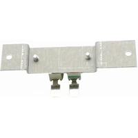CREDA,DIMPLEX STORAGE HEATER XLS12N & XLS18N FIELD REPAIR KIT 9509015 / XL09031 alternate image