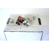 104134/0 DIMPLEX XL24N CXL24N STORAGE HEATER CHARGE THERMOSTAT alternate image