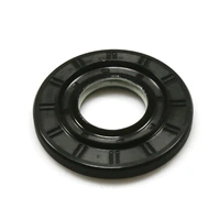 LG F6V1010WTSE WASHING MACHINE SKF DRUM BEARINGS & SEAL KIT MDS62058301 3067 alternate image