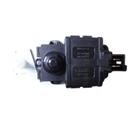 CREDA TUMBLE DRYER WATER LIFT PUMP LATEST TYPE C00193127 alternate image