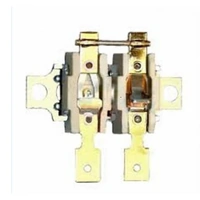 DIMPLEX DUO300-400-500 STORAGE HEATER DUAL LIMIT THERMOSTAT AUTO RESET 88285 alternate image