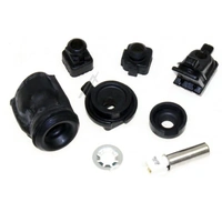 MIELE TEMPERATURE SENSOR KIT -3887589 WASHING MACHINES,TUMBLE DRYERS,DISHWASHERS alternate image