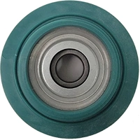 Brand New AEG ELECTROLUX ZANUSSI 4071430971 TOP LOADER WASHING MACHINE BEARING KIT alternate image