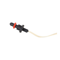 Hisense Dishwasher Temperature Sensor | PN: HS1092180 alternate image