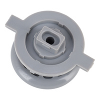 Hisense Dishwasher Guide Rail Holder | PN: 11918297 alternate image