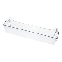 Hisense Fridge & Freezer Door Tray A6-H90 031 | PN: HS1092777 alternate image