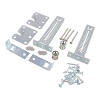 Hisense Dishwasher Cupboard Door Fixing Kit | PN: G425026 alternate image