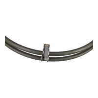 Hisense Oven Tubular Heater - 230V/2100W | PN: HS1093140 alternate image