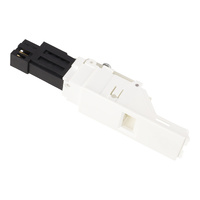 Hisense Washing Machine Door Switch | PN: G500355 alternate image