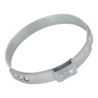Hisense Dishwasher Clamp | PN: G512536 alternate image