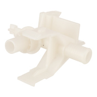 Hisense Dishwasher Aqua Stop Adapter | PN: G512672 alternate image