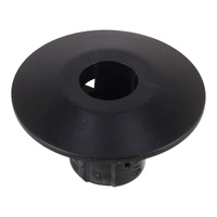 Hisense Dishwasher Guide Plug | PN: G515266 alternate image
