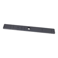 Hisense Dishwasher Upper Spray Arm | PN: G515329 alternate image