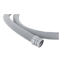 Hisense Dishwasher Drain Hose | PN: G516697 alternate image