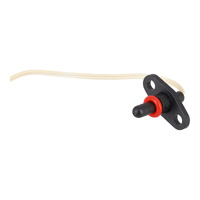 Hisense Dishwasher Thermostat | PN: G576571 alternate image
