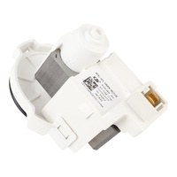 Hisense Dishwasher Drain Pump | PN: G581830 alternate image