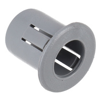 Hisense Dishwasher Centering Plug | PN: G640272 alternate image