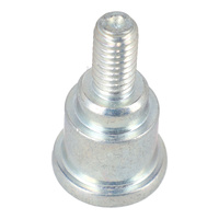 Hisense Dishwasher Hinge Screw | PN: G700312 alternate image
