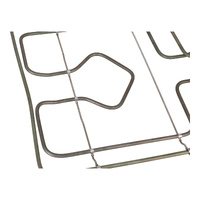 Hisense Oven Tubular Heater 230V/2700W | PN: HS1094198 alternate image