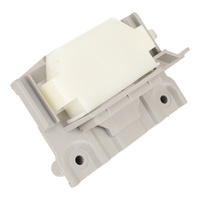 Hisense Dishwasher Door Lock | PN: G709957 alternate image