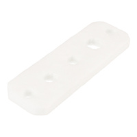 Hisense Oven Gasket Round Heater Ceramic Paper | PN: HS1094321 alternate image