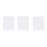 Hisense Fridge & Freezer Set For Installation | PN: HS1094351 alternate image