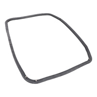 Hisense Oven Oven Gasket | PN: HS1094477 alternate image