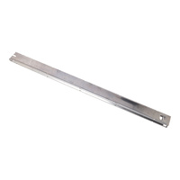 Hisense Dishwasher Sliding Rail Guide | PN: G797102 alternate image
