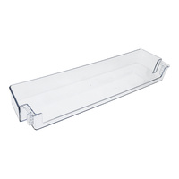 Hisense Fridge & Freezer Door Tray 031 | PN: HS1094529 alternate image