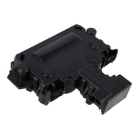 Hisense Dishwasher Door Lock | PN: G805101 alternate image