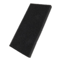 Hisense Tumble Dryer Foam Filter Sp13 Ift | PN: G810183 alternate image