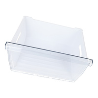 Hisense Fridge & Freezer Drawer Z245 Tnf Bb 031 Assembly | PN: HS1094960 alternate image