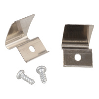 Hisense Oven Plate Bracket | PN: HS1094999 alternate image