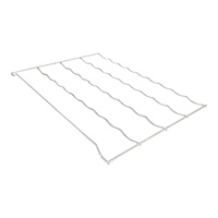 Hisense Fridge & Freezer Bottle Holder Cr 663 | PN: HS1095131 alternate image